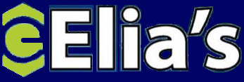 Consultores